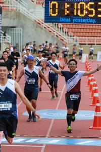 BIB: 6065, 6661, 5792
                            <button type="button" onclick="openModal(4614725)" class="btn btn-primary btn-sm float-right btn-popup" data-toggle="modal" data-target=".modal-high-quality">
                        <i class="fas fa-shopping-cart"></i> Add to Cart
                    </button>
                                            <button type="button" onclick="isThisMe(4614725, true)" class="btn btn-success btn-sm float-right btn-popup btn-isme hidden" data-toggle="tooltip" data-placement="bottom" title="นี่คือรูปของคุณใช่ไหม คลิกที่นี่เพื่อเอาเข้าอัลบั้ม">
                        <i class="fas fa-plus"></i> Add to album
                    </button>
                    <button type="button" onclick="isThisMe(4614725, false)" class="btn btn-warning btn-sm float-right btn-popup btn-isnotme hidden">
                        <i class="fas fa-ban"></i> Remove from album
                    </button>